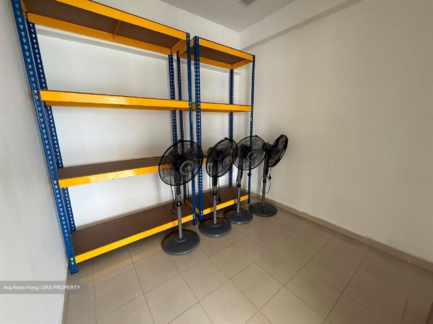 Thomson Grove (D26), Condominium #597140491